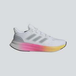 IF4137 ADIDAS ULTRABOUNCE 5 K