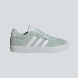 IH2406 ADIDAS VL COURT K