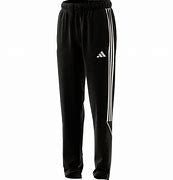 ADIDAS TIRO23L K PANTS