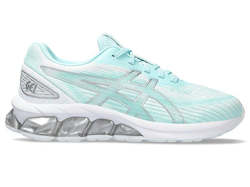 1204a088401 Asics Quantum K