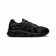 Sporting equipment: 1204A088001 ASICS K QUANTUM 180