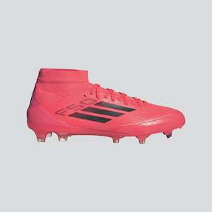 Ih3812 Adidas F50 Mid W