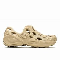 Sporting equipment: J005751 MERRELL HYDRO GEN MOC