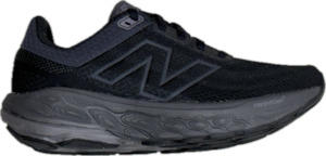 NB W86014R D WIDTH