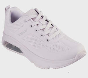 Sporting equipment: SKECHERS UNO EVOLVE LILAC 177610.LIL