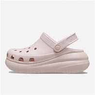 Sporting equipment: 207521-6UR CROCS CRUSH CLOG