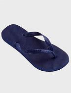 Sporting equipment: HAVAIANA TOP NAVY