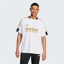 Iw8867 Adidas Tiro Tee