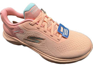 Sporting equipment: 125215.PCH SKECHERS GO WALK