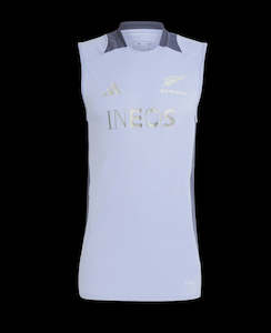 Adidas Ix0712 Abs Singlet