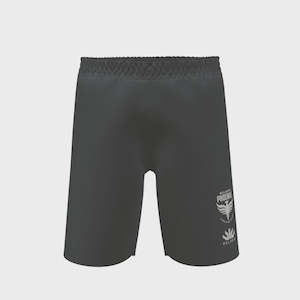 Sporting equipment: WPX2425DSHK WEL PHOENIX AWAY SHORT K