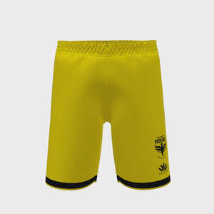 Sporting equipment: WPX2425LSHK WEL PHOENIX HOME SHORT K