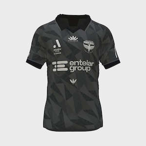 Wpx2425djsy Wel Phoenix Away Jersey