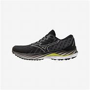 Mizuno Wave Inspire 19 2e J1gc232202