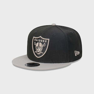 Sporting equipment: 60588378 NE RIADERS CAP 950