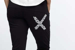 Hl100 Ccx Apartment Pants