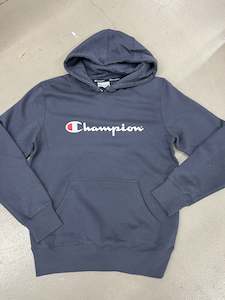 Champion Script Ay79n Hjn