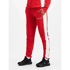 CHAMPION SPS PANEL PANT CT3DNGJR