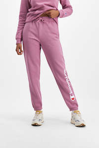 Champion High Waist Cun7n Mpc