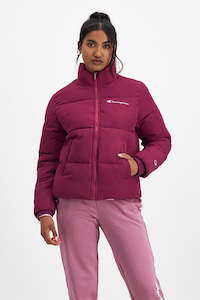 Sporting equipment: CHAMPION PUFFER CTN9N FDD