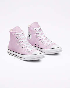 CONVERSE CT SEASONAL AMETHYST