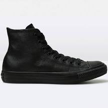 CON CT LEATHER MONO HI