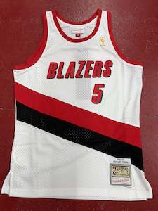 MNN TRAIL BLAZERS PT3140