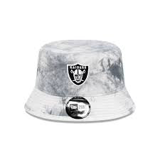 NE RAIDERS BUCKET HAT 13058274