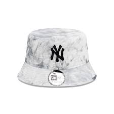 NE BUCKET HAT 13058268 NEW YORK