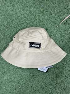 ADIDAS BUCKET HAT HC7211