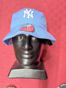 NE BUCKET HAT NY 12891388