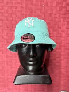 NE NY BUCKET HAT