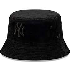 Sporting equipment: NE CORD BUCKET NY YANKEES 12865454