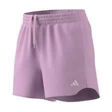 Sporting equipment: ADIDAS W MIN SHORTS HM4499