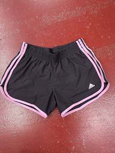 ADIDAS M20 W SHORTS HL1477I