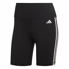 Sporting equipment: ADIDAS TE 3S SHORT TIGHT HK9964