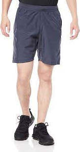 Adidas 3s Perf Wv Shorts He6807