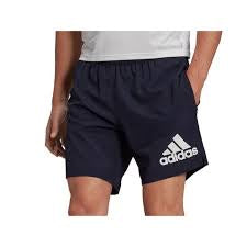 ADIDAS RUN IT SHORT HB7474