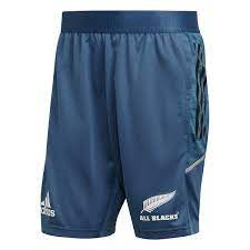 Adidas Abs Training Shorts Hg8343