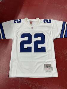 MNN DALLAS COWBOYS  SMITH MNDC3394