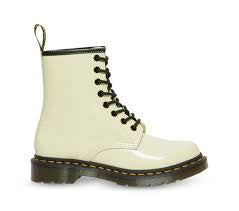 27216282 DR MARTENS 01460 W 8EYE