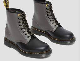 27538001 DR MARTENS 1460 8 EYE