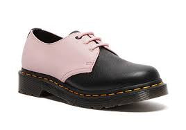 DR MARTENS 1461 3 EYE 27274001