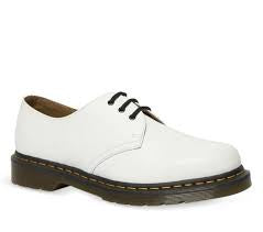 DR MARTENS 1461 3 EYE 26226100