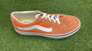 VANS SK8 LO MELON 4UUKCK8