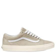 VANS OLD SKOOL PIG SUEDE 5JMI94V