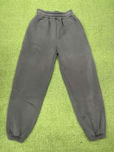 ARBY N OPAL SLATE JOGGERS PANTS