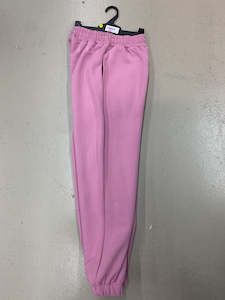 Arby N Opal Mulberry Trackpants