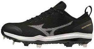 11GM225309 MIZUNO DOMINANT 4