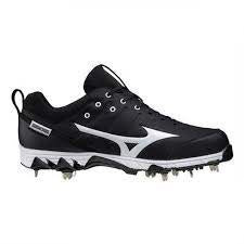 11GM215309  MIZUNO AMBITION METAL